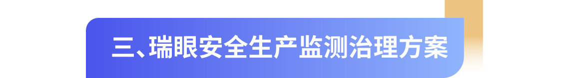 1779154282206464.png 公众号标题2-03.png