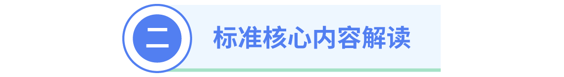1779419884990244.png 公众号标题1-02.png