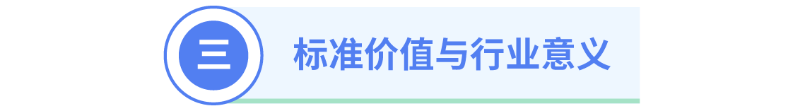 1779419891720977.png 公众号标题1-03.png