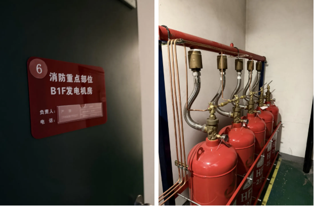 1779783806721646.png 双拼4.png