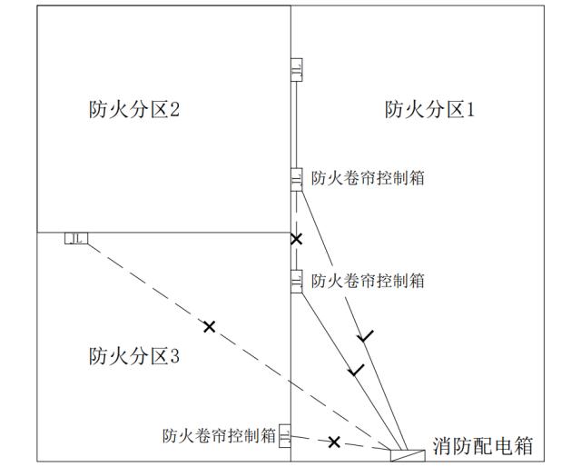 121.jpg