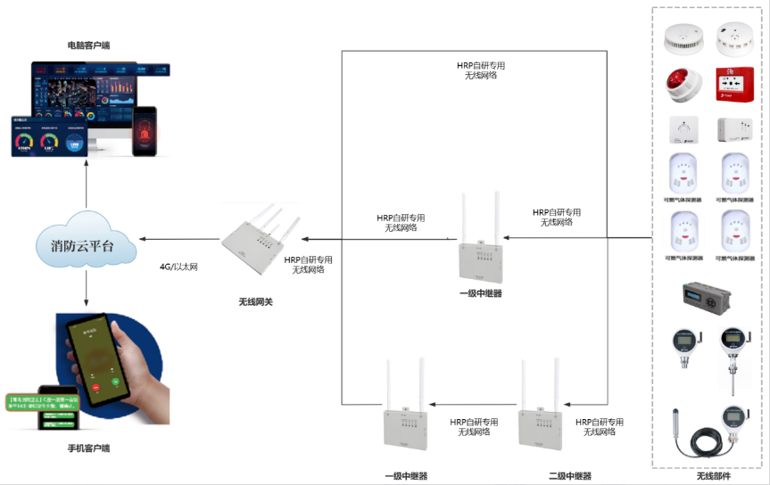 搜狗高速浏览器截图20260623180249.png