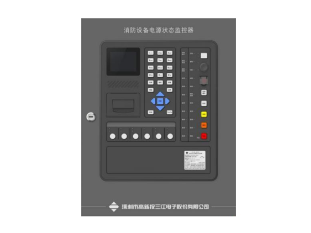 搜狗高速浏览器截图20260630150546(1).png