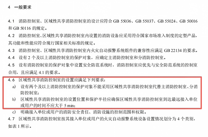 WPS图片1118.png