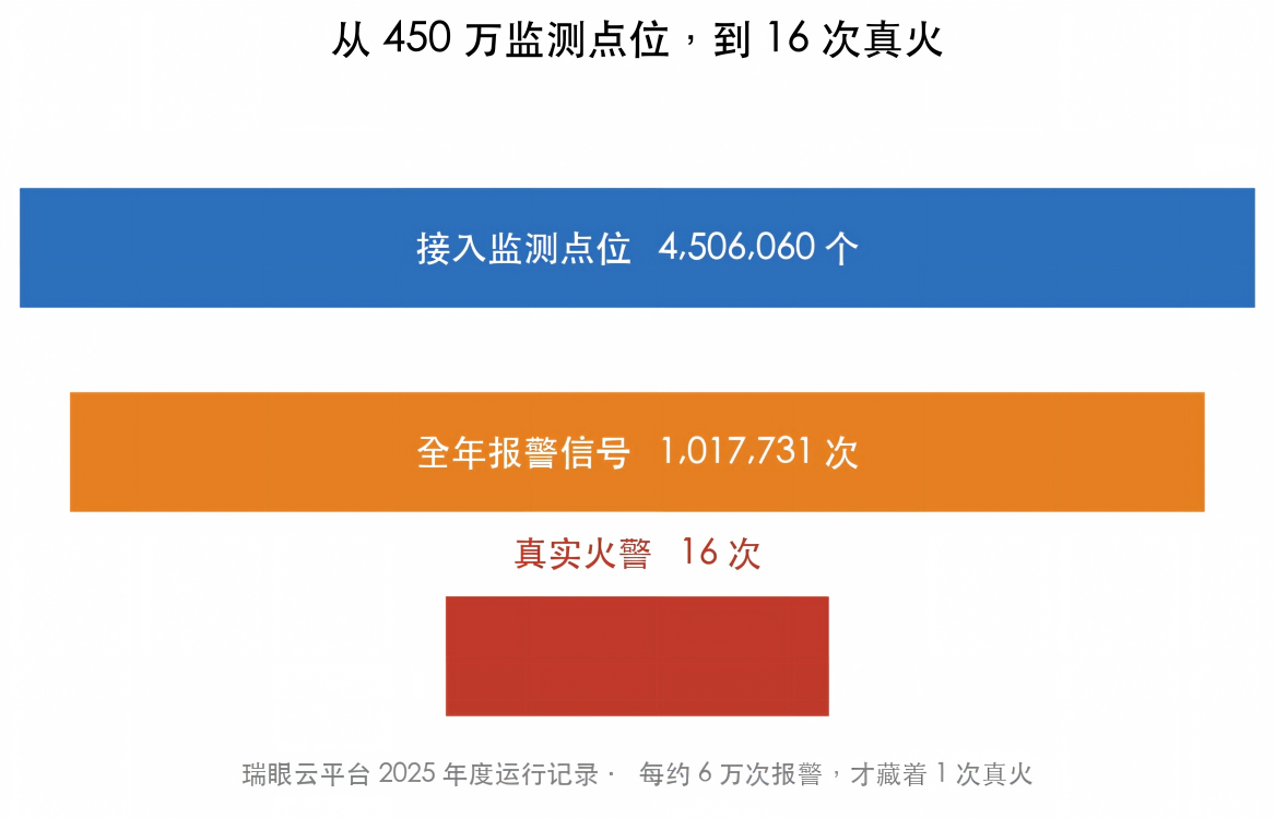 1783573686608056.png WPS图片455555.png