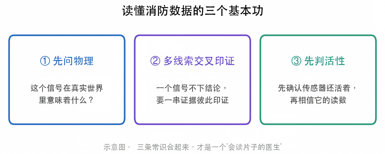 1783648438735823.png b40e7fe3c2040140c5f89a4f7b7dfc57.png