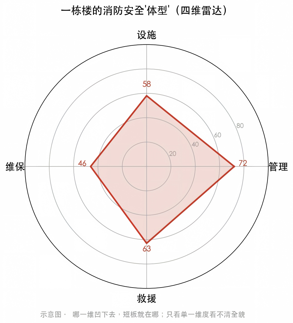 WPS222图片.png