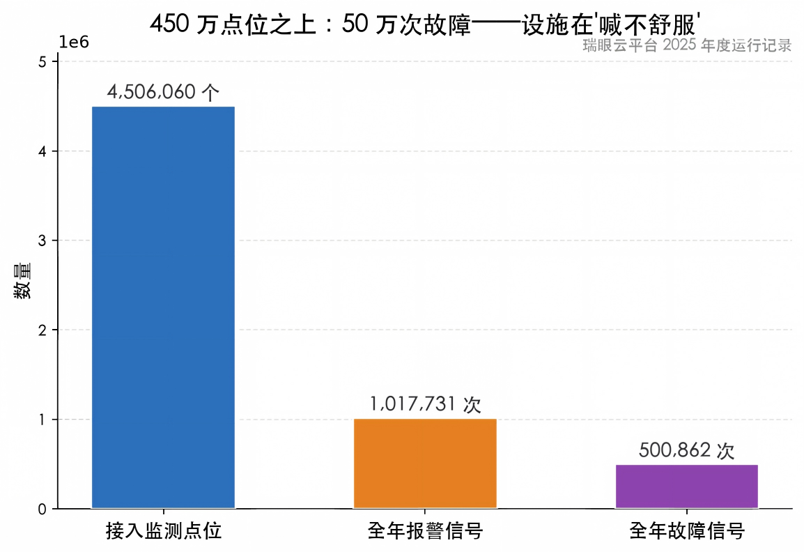 1783991054699867.png WPS图片2222.png