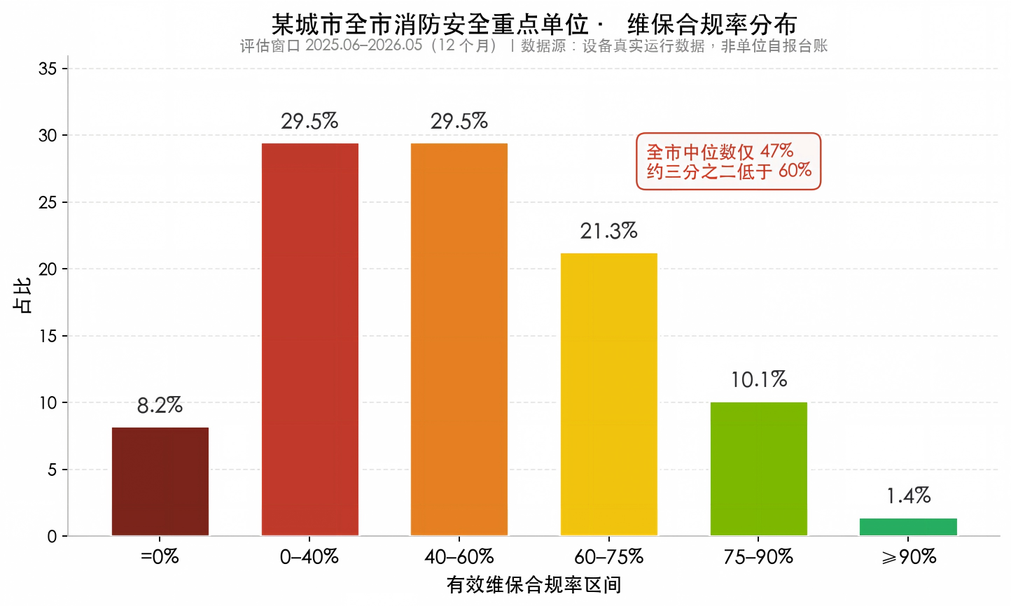 1784076562352436.png WPS图片5555.png