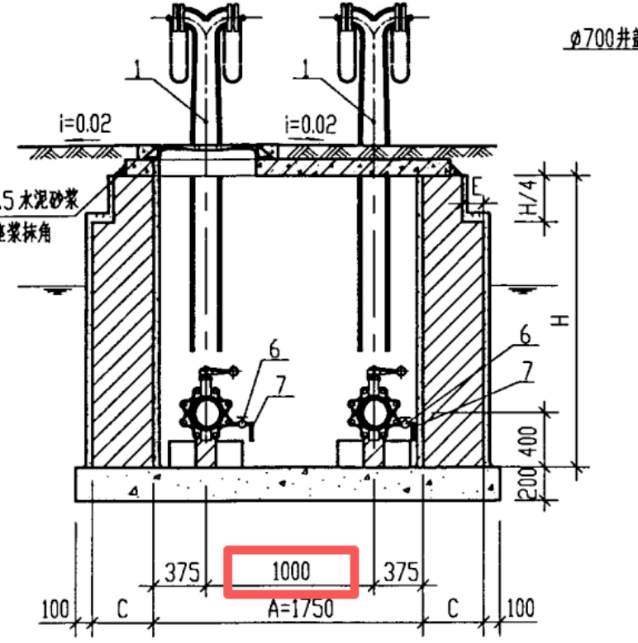 搜狗高速浏览器截图20260715094624.png