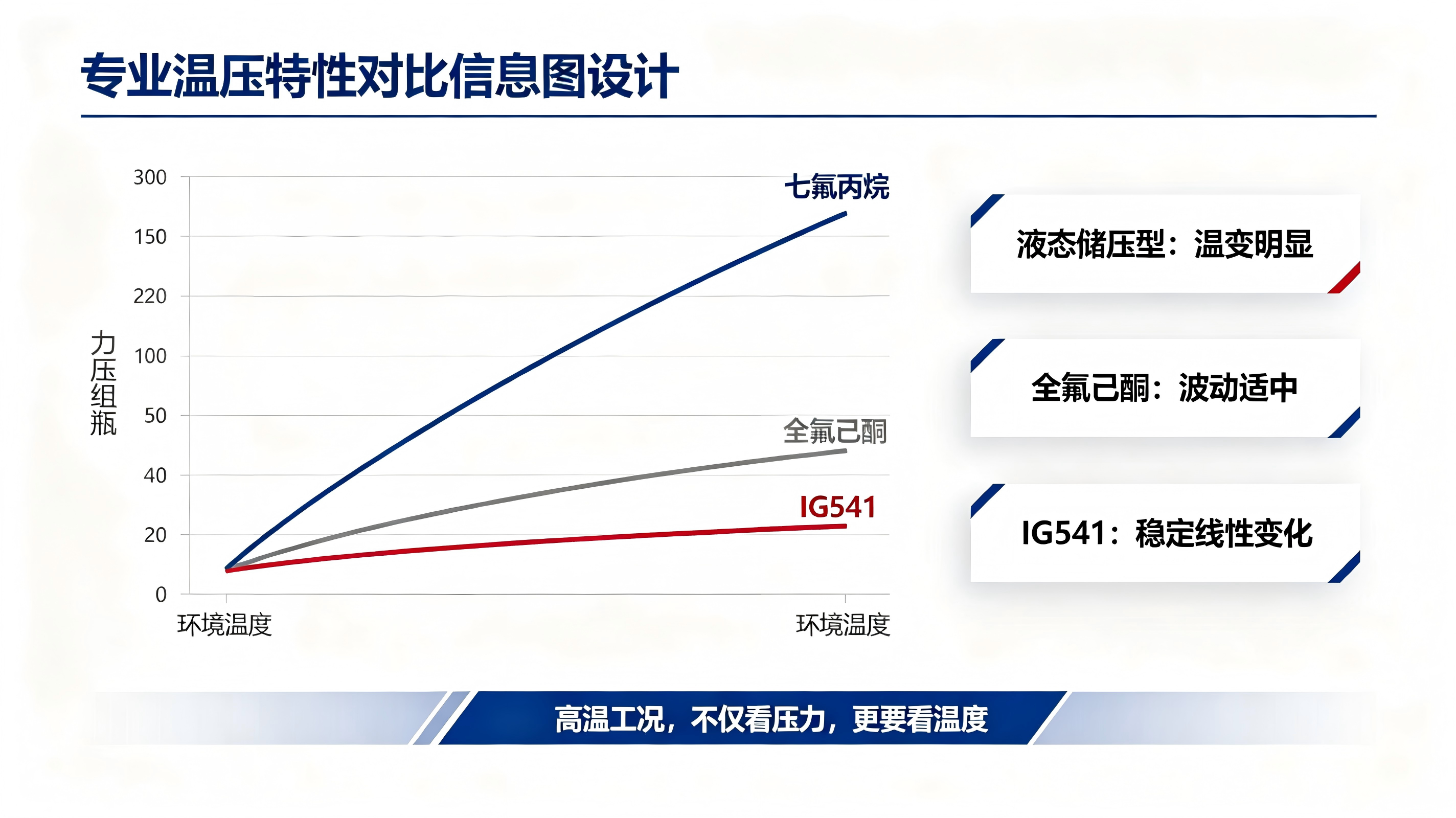 马年新春公众号推文创作 (3).png