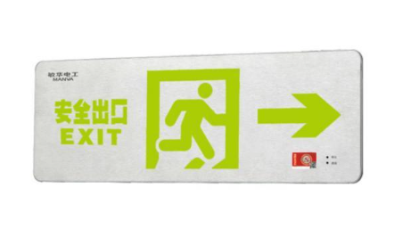 1784770194512175.png 搜狗高速浏览器截图20260722091839.png