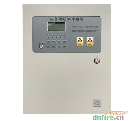 1784770270697878.png 搜狗高速浏览器截图20260723093054.png