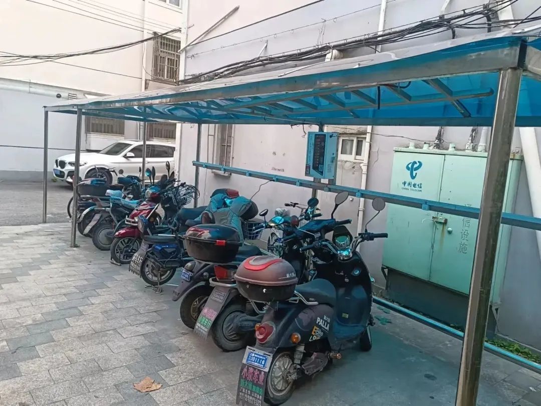 电动车棚.jpeg
