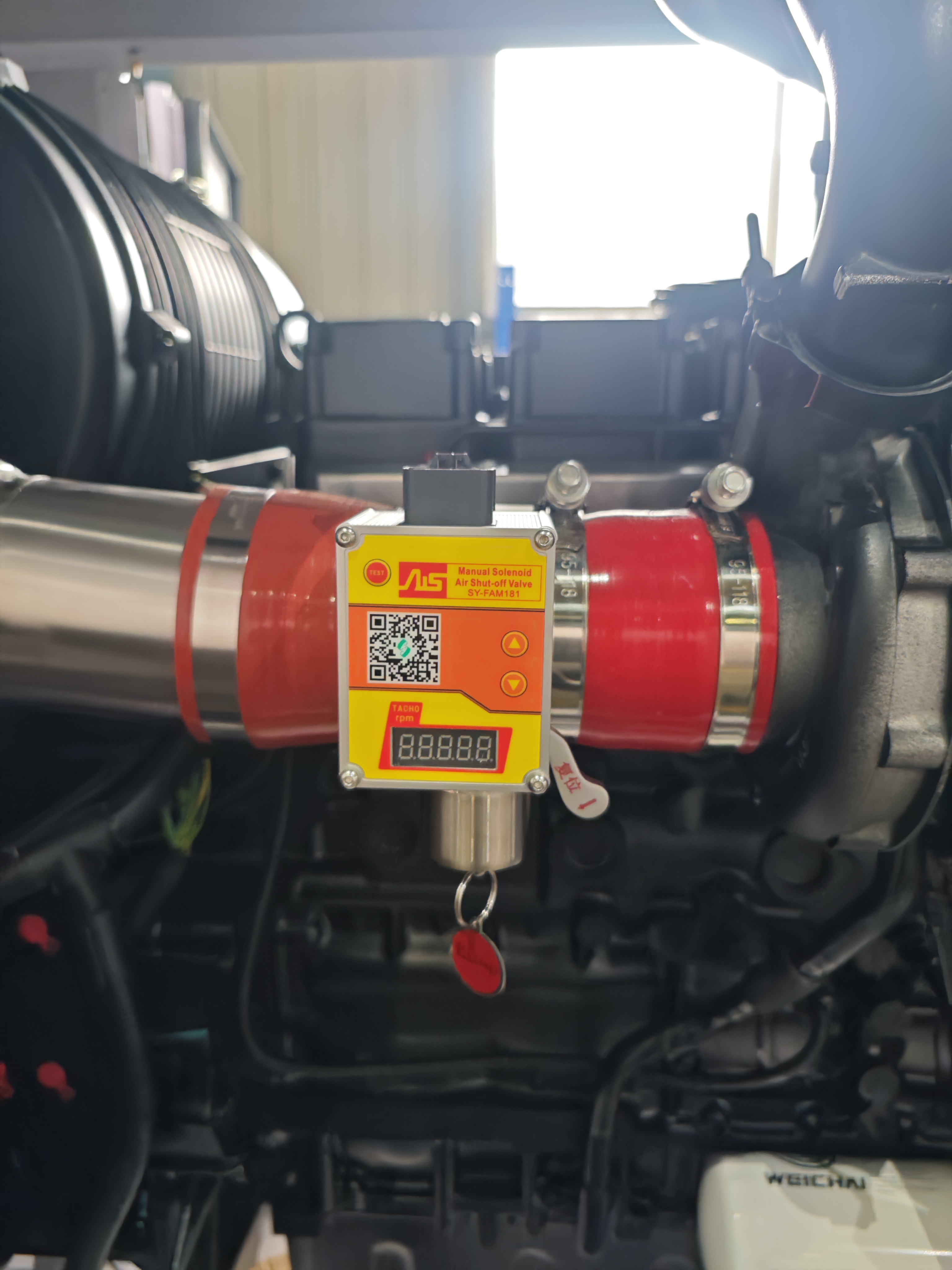 潍柴WP13D440E310-2(1).jpg