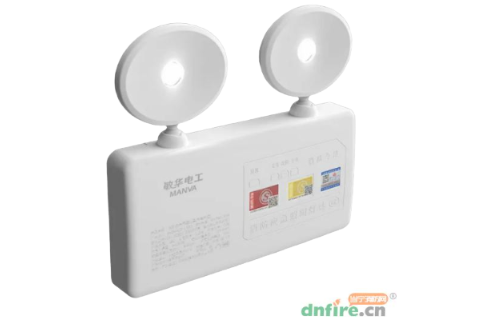 搜狗高速浏览器截图20260729094410(1).png