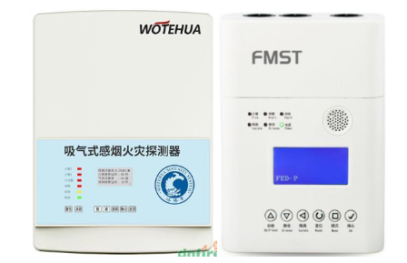 搜狗高速浏览器截图20260807102501.png