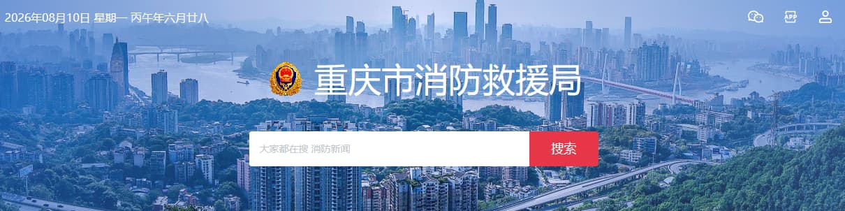 小一点.jpg