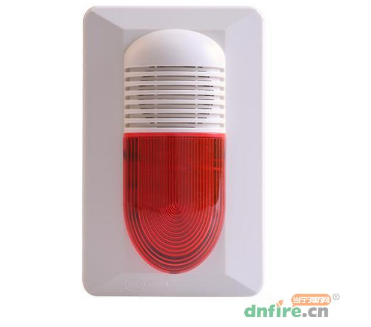 dnfire20210223150922hkaldn.png