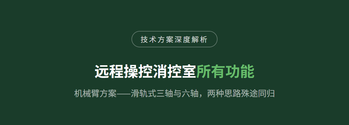 1786599812388321.png image.png