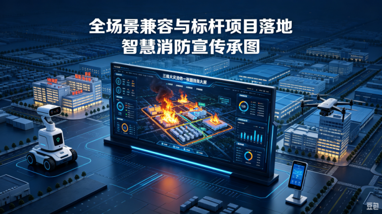 1787816017626398.png image.png