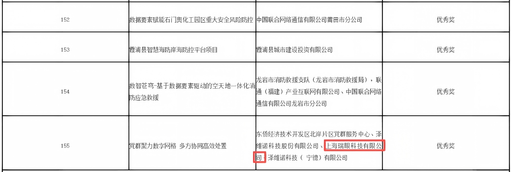 1788487032208415.png WPS图片(1).png
