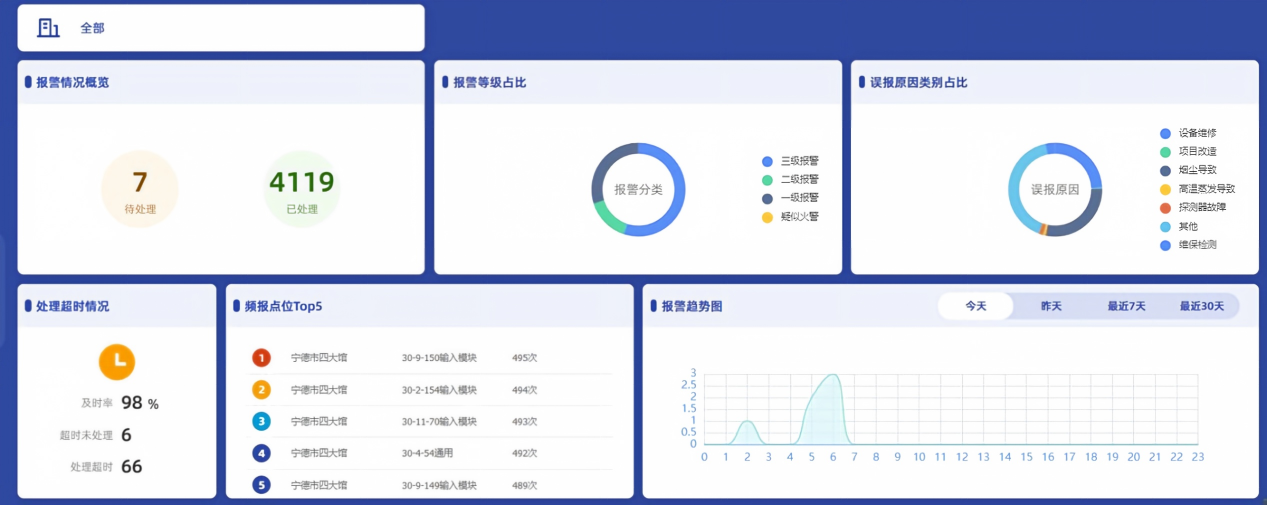 1788487073432547.png WPS图片(4).png