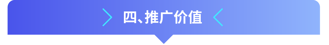 1788487079213063.png 公众号标题1-04.png