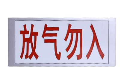 1788491853314276.png dnfire20260817091922i6ljib.png