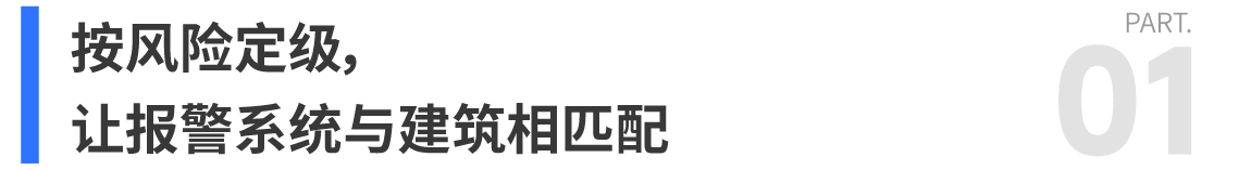 1789006292107040.png 公众号标题1-01.png
