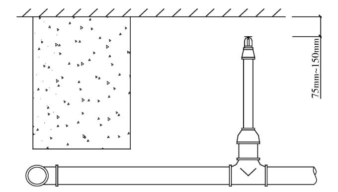 1789450750399426.jpg 2.jpg
