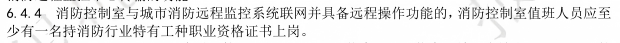 1789609507702298.png WPS图片(1).png