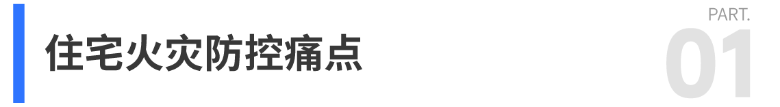 1789609514158366.png 公众号标题1-01.png