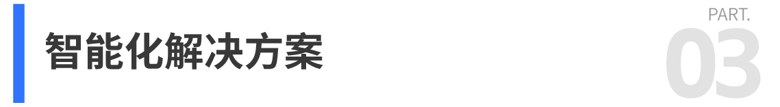 1789609602792077.png 公众号标题1-03.png