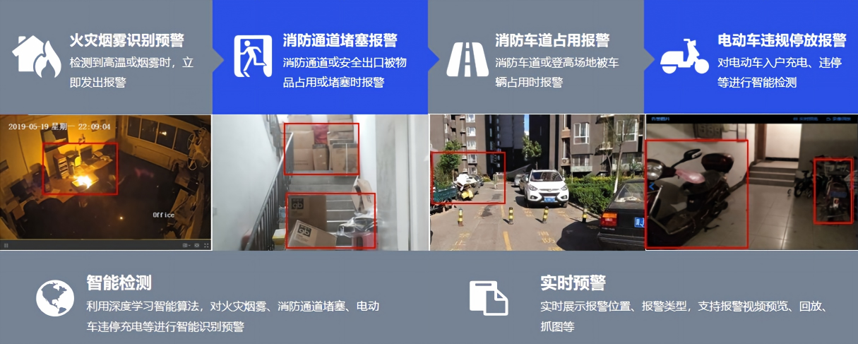 1789609616710243.png WPS图片(9).png