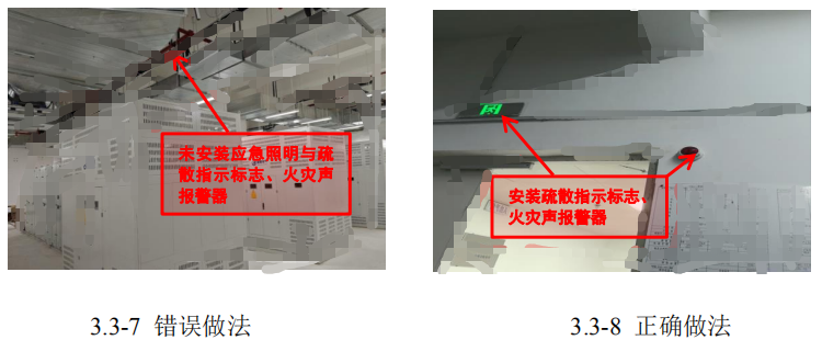 1789611515542930.png 11.png