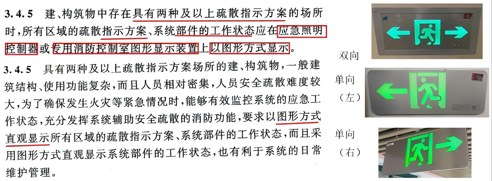 图片61.png