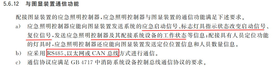 图片63.png