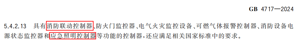 图片65.png