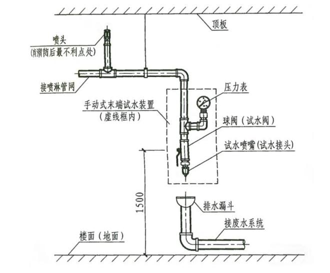 1789956766853627.jpg 2.jpg