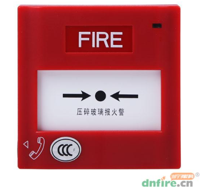 1790754760797618.png 搜狗高速浏览器截图20260930093242.png