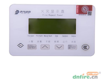 1790754771208192.png 搜狗高速浏览器截图20260930094421.png