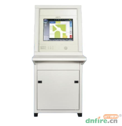 1791623058380323.png 搜狗高速浏览器截图20261010114758.png