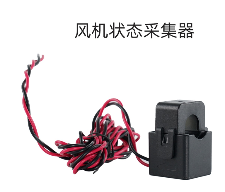 7366b6ad2f9deae2f7f5278d3766ea10.png
