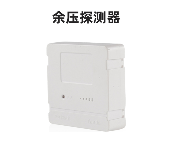 f78998d3-510d-4666-bd16-e3e2b493ab34.png