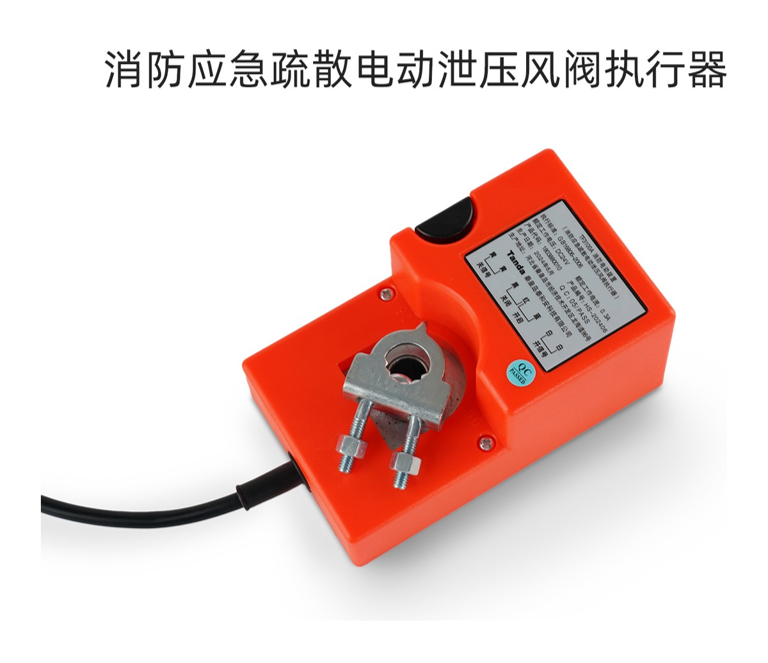 22df43a3-d2fe-4988-8896-771adc303a82.png