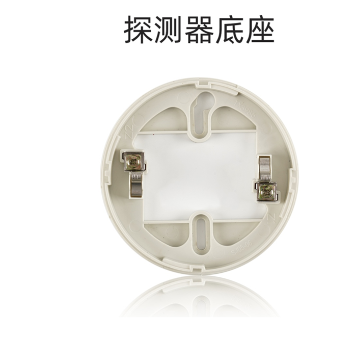 39298c8a-afa5-4960-9858-a0caa12f4f07.png