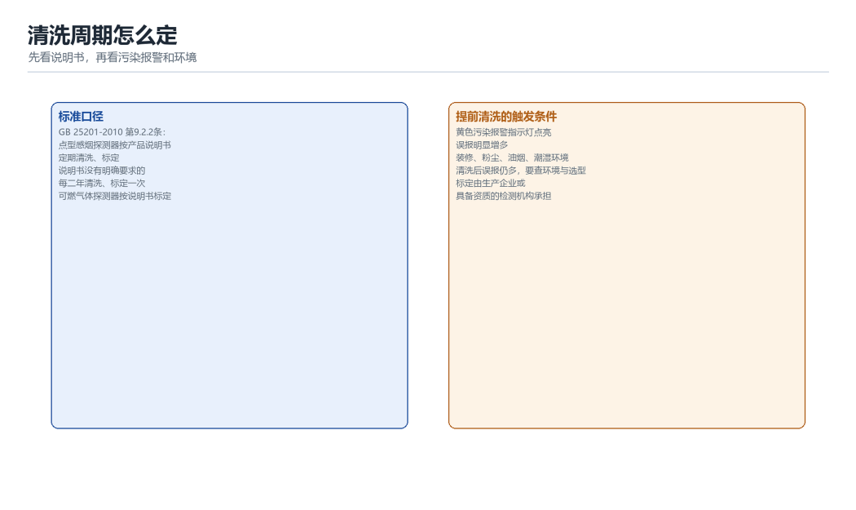 14ce68e8-2791-413f-97d6-8c26e8369e4f.png