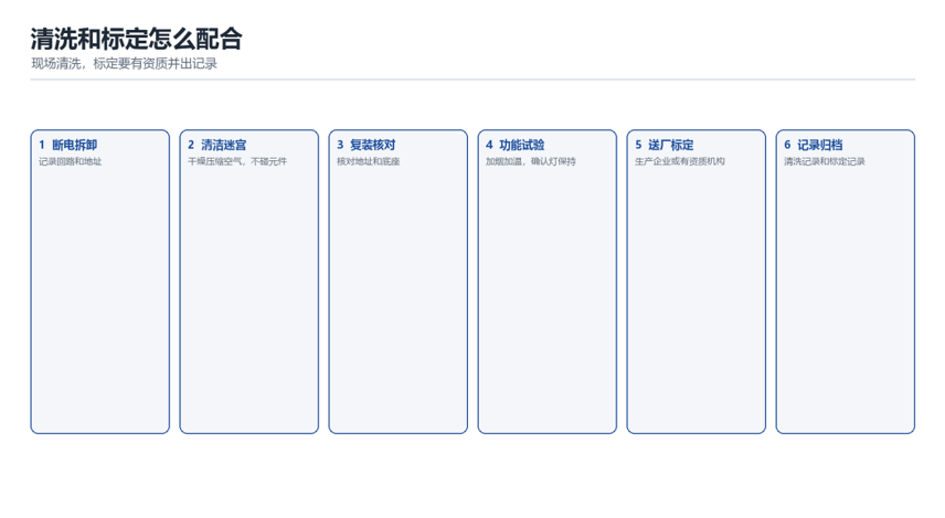 a1847980-f024-4158-8024-ab188eb4045a.png