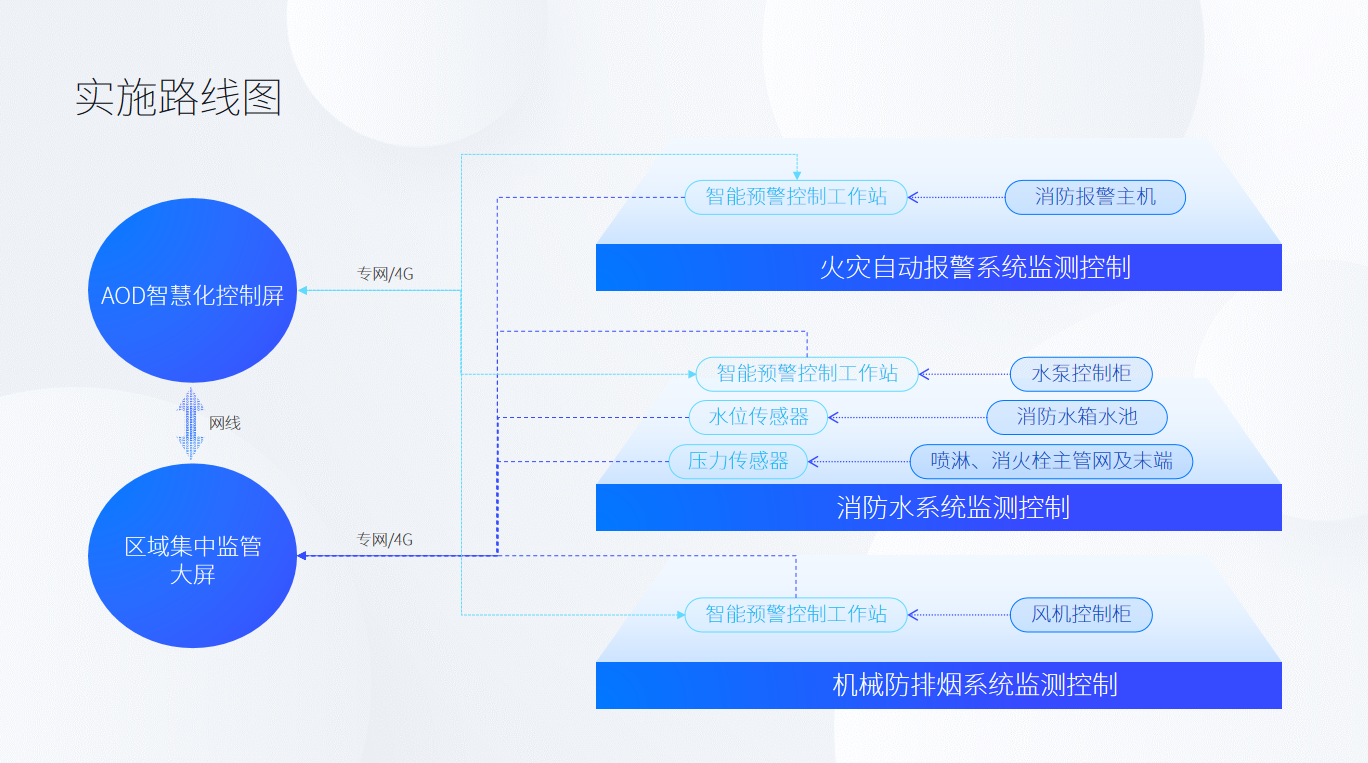 微信图片_20261016111216_122_16.png